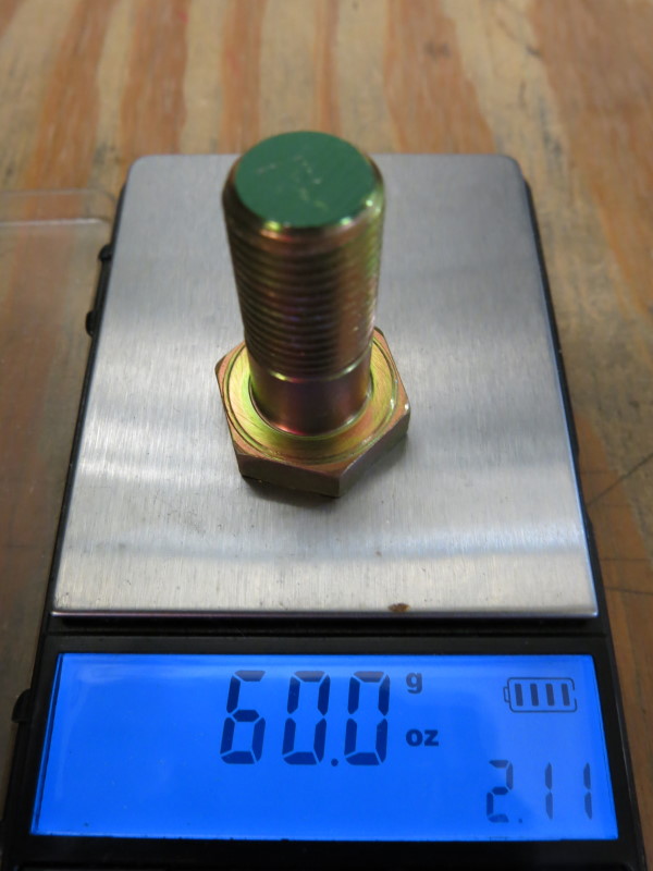 NAS6709-7